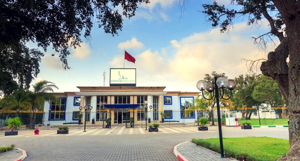 Blog Image